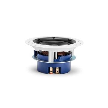 KEF Ci130QRfl