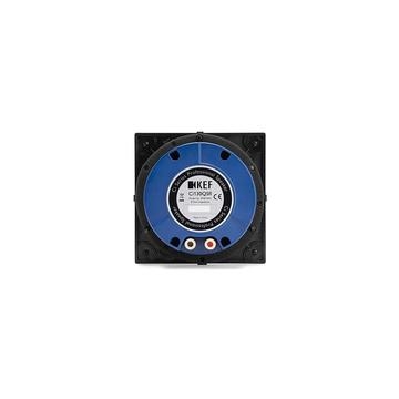 KEF Ci130QSfl