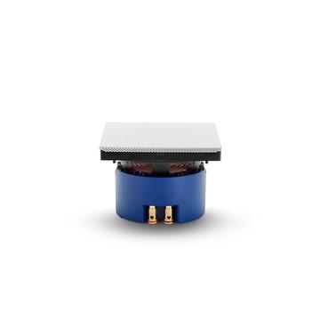 KEF Ci130QSfl