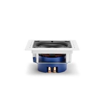 KEF Ci130QSfl