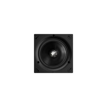 KEF Ci130QSfl