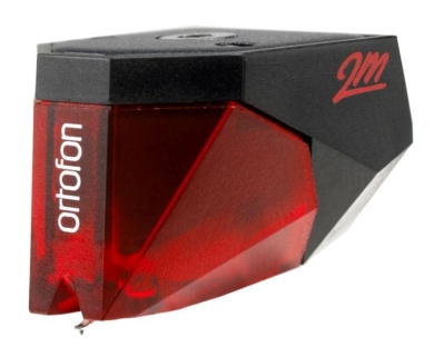 Ortofon 2M