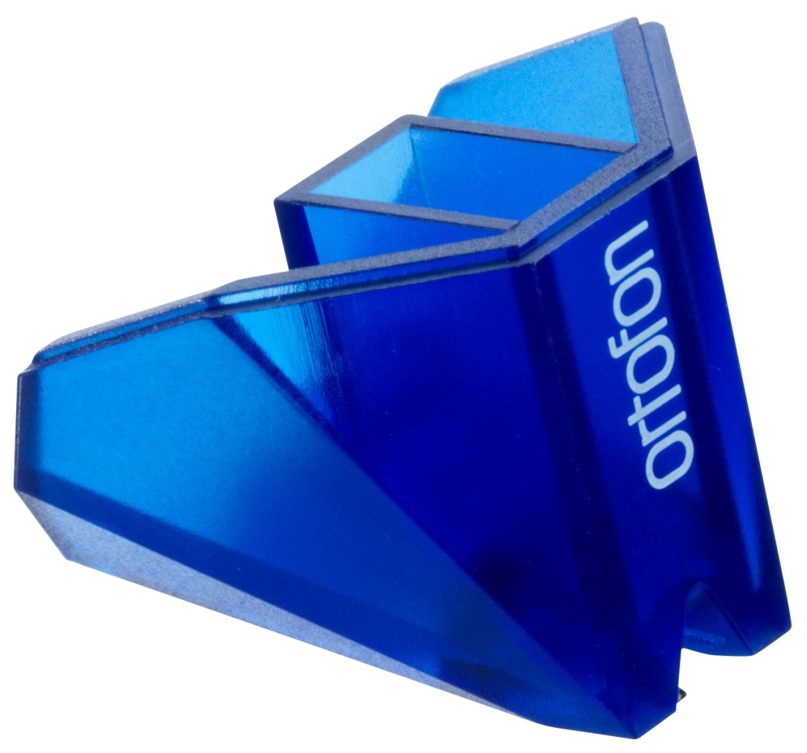 Ortofon 2M Stylus