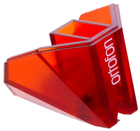 Ortofon 2M Stylus