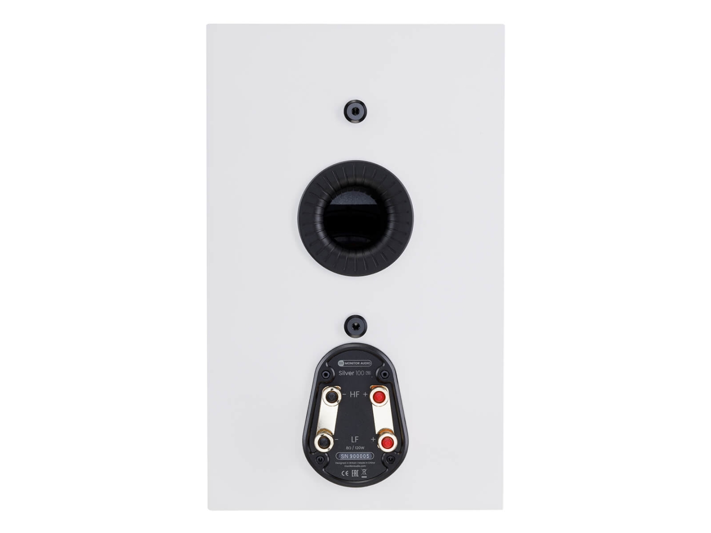 Monitor Audio Silver 100 7G