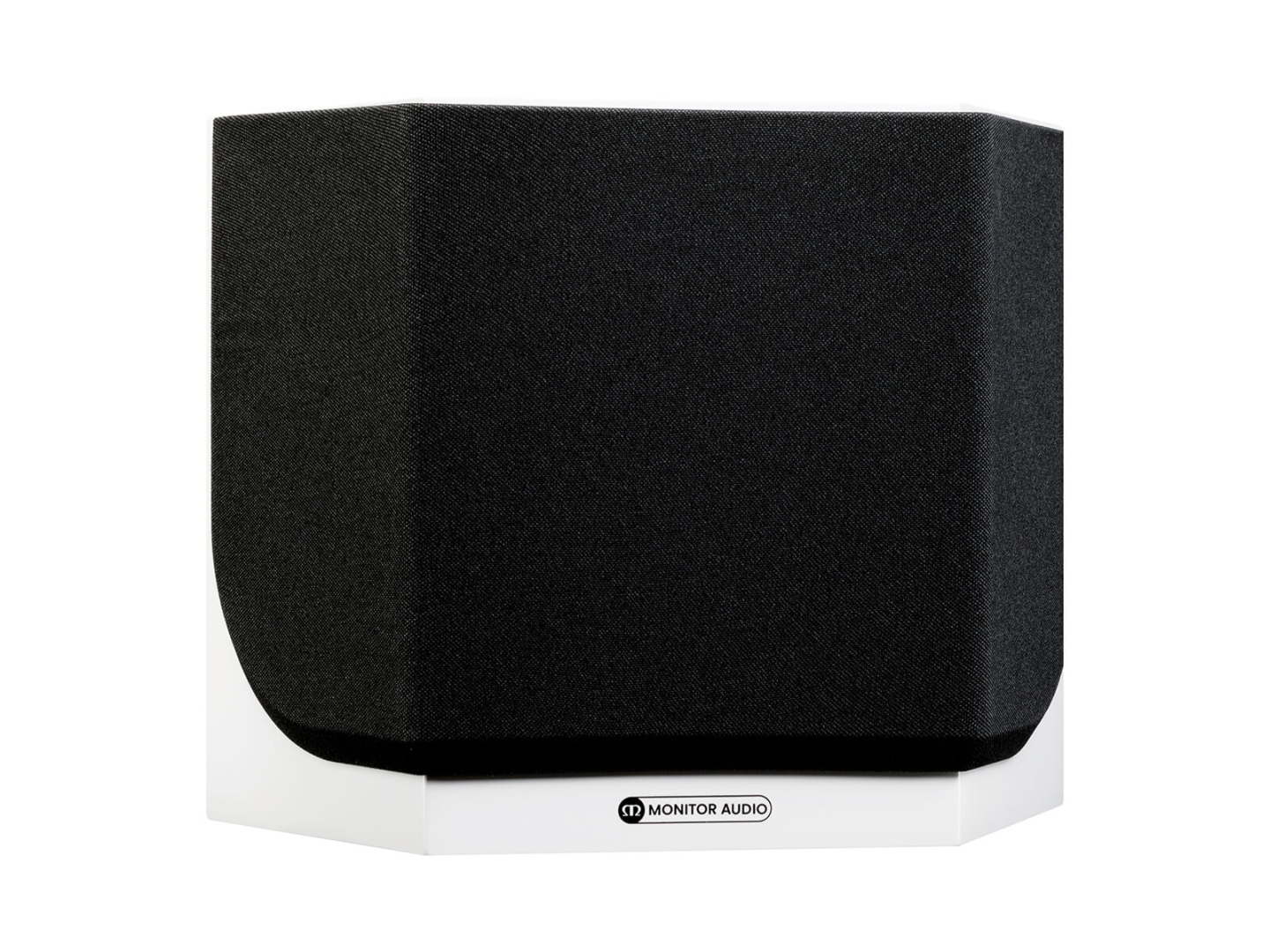 Monitor Audio Silver 7G FX