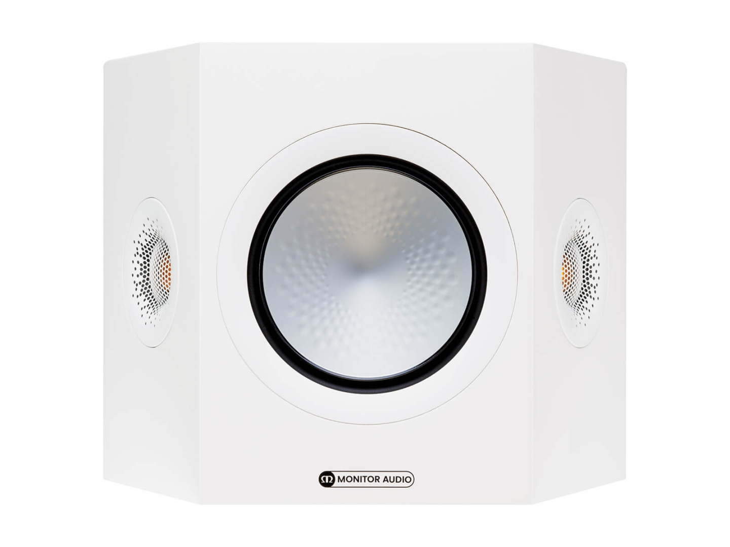 Monitor Audio Silver 7G FX