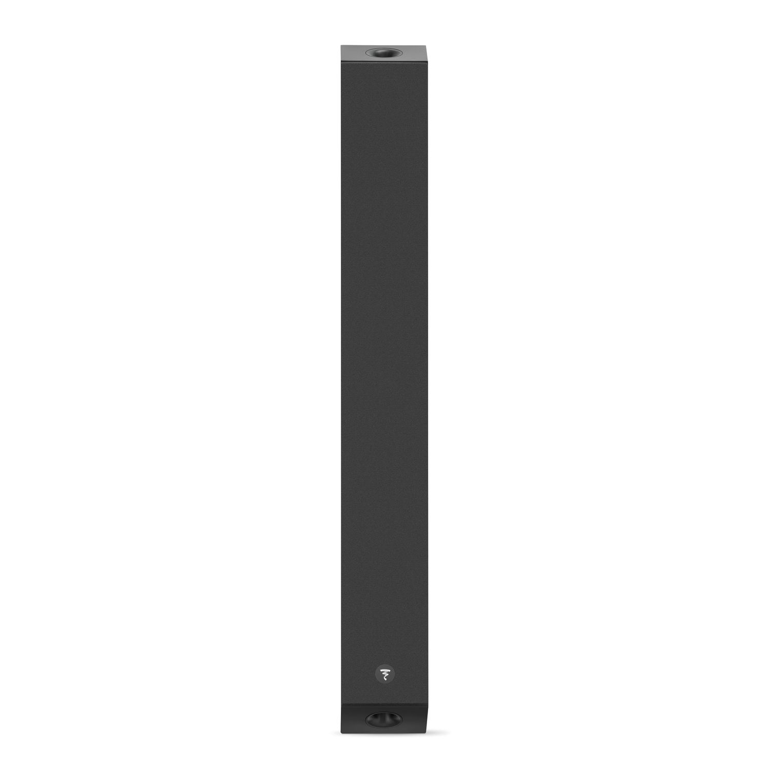 Focal On Wall 302