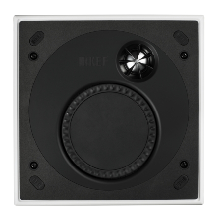KEF Ci160TS