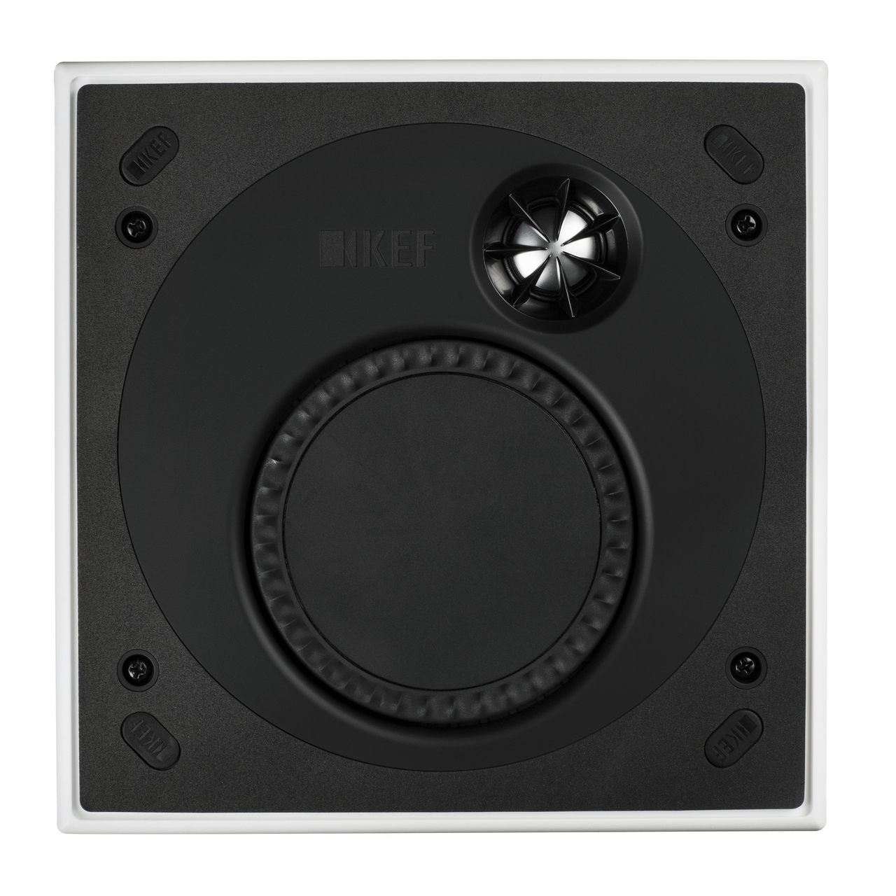 KEF Ci160TS