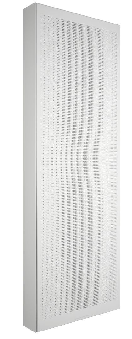 Dali Phantom S-280