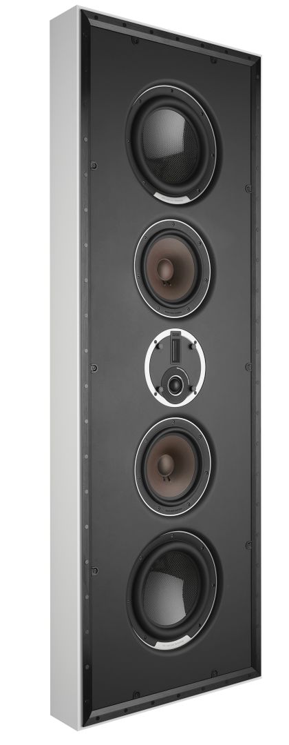 Dali Phantom S-280