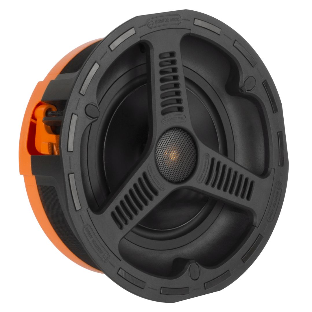Monitor Audio AWC265