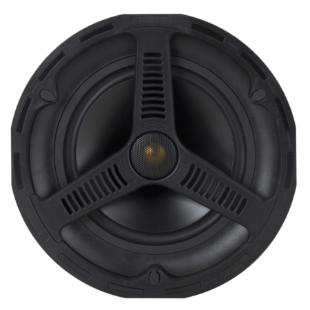 Monitor Audio AWC280