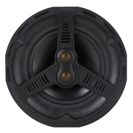 Monitor Audio AWC280-T2