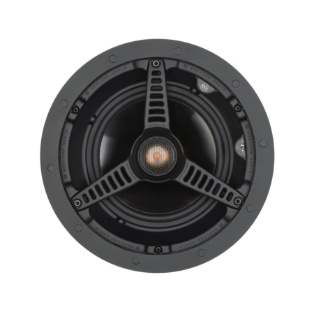 Monitor Audio C165