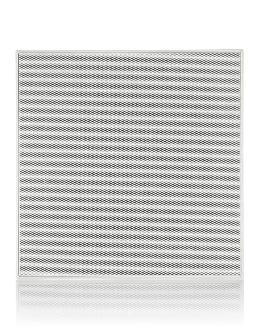 Monitor Audio IWS-10