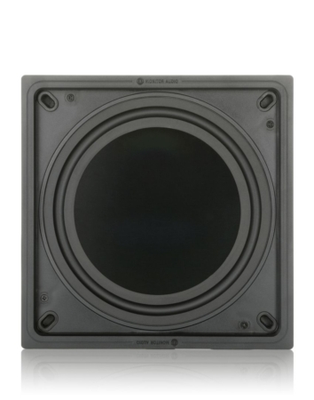 Monitor Audio IWS-10