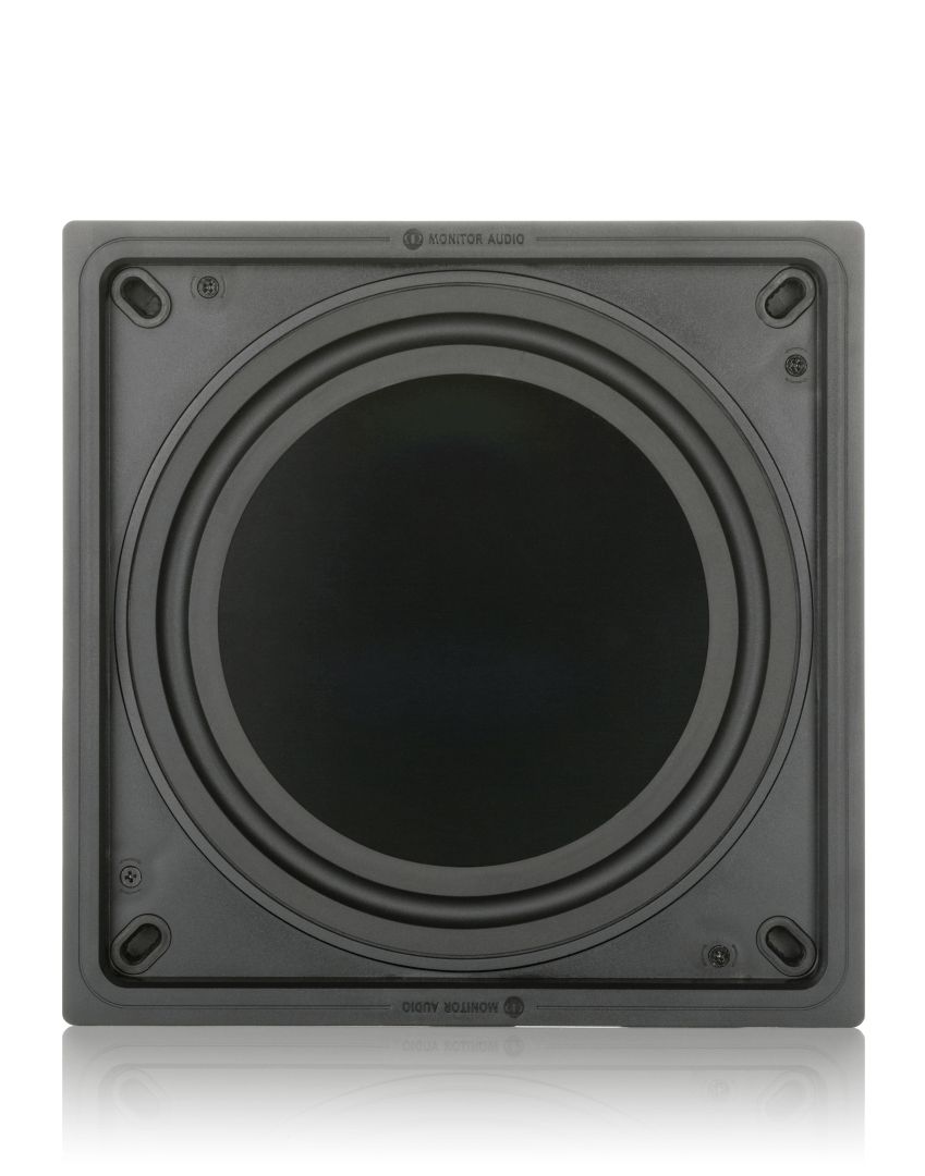 Monitor Audio IWS-10