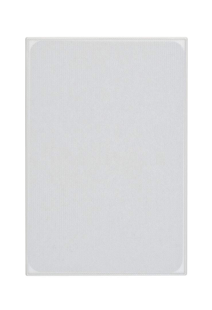Monitor Audio W165