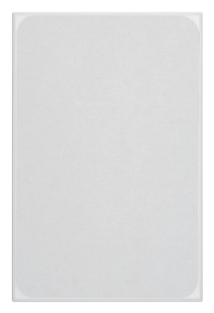 Monitor Audio W180