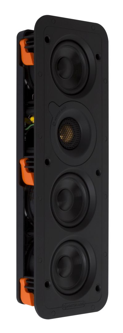Monitor Audio WSS130