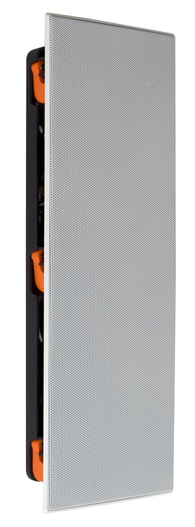 Monitor Audio WSS130