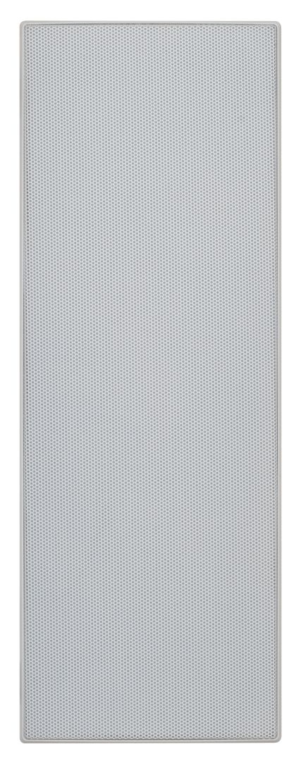 Monitor Audio WSS130
