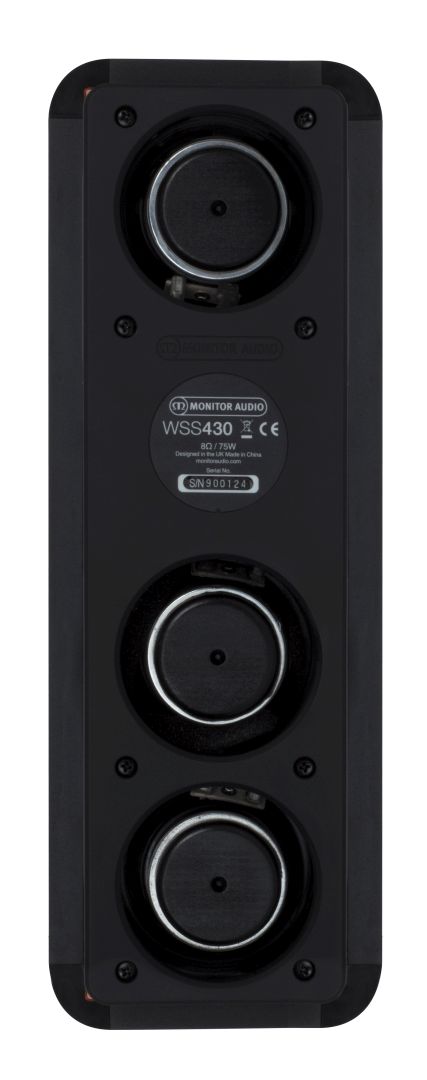 Monitor Audio WSS430