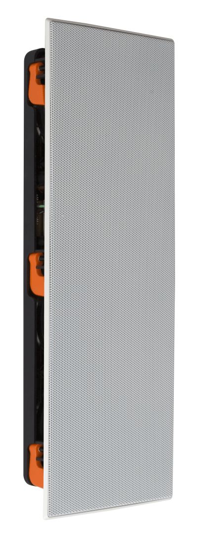 Monitor Audio WSS430