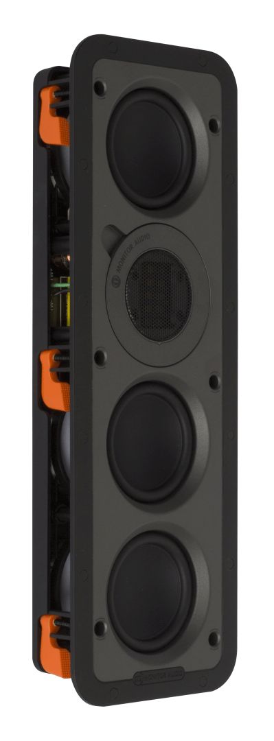 Monitor Audio WSS430