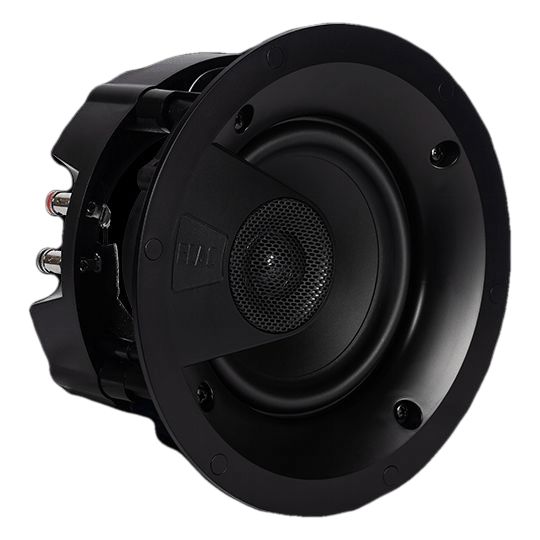 Elac Vertex IC-V61-W