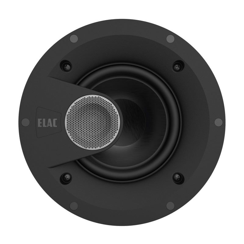 Elac Vertex IC-V62-W