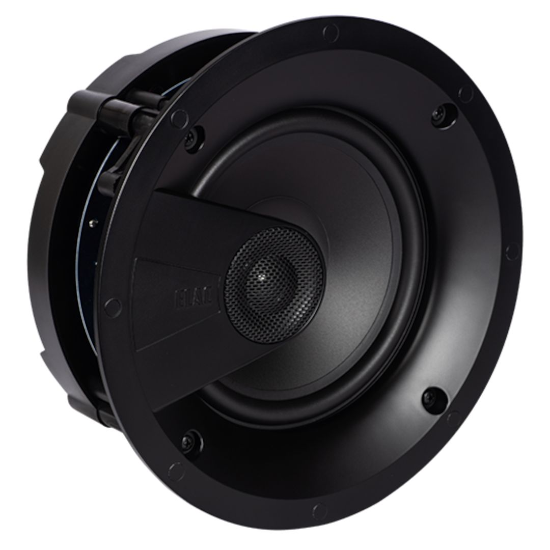 Elac Vertex IC-V81-W