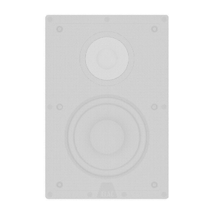 Elac Vertex IW-V61-W