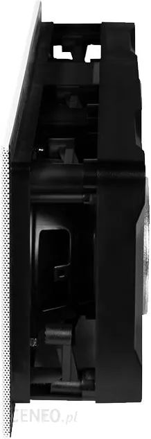 Elac Vertex IW-VC51-W