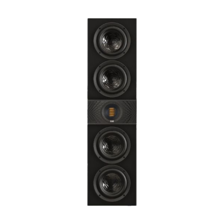 Elac Vertex OW-VJ63M