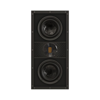 Elac Vertex OW-VJ63S