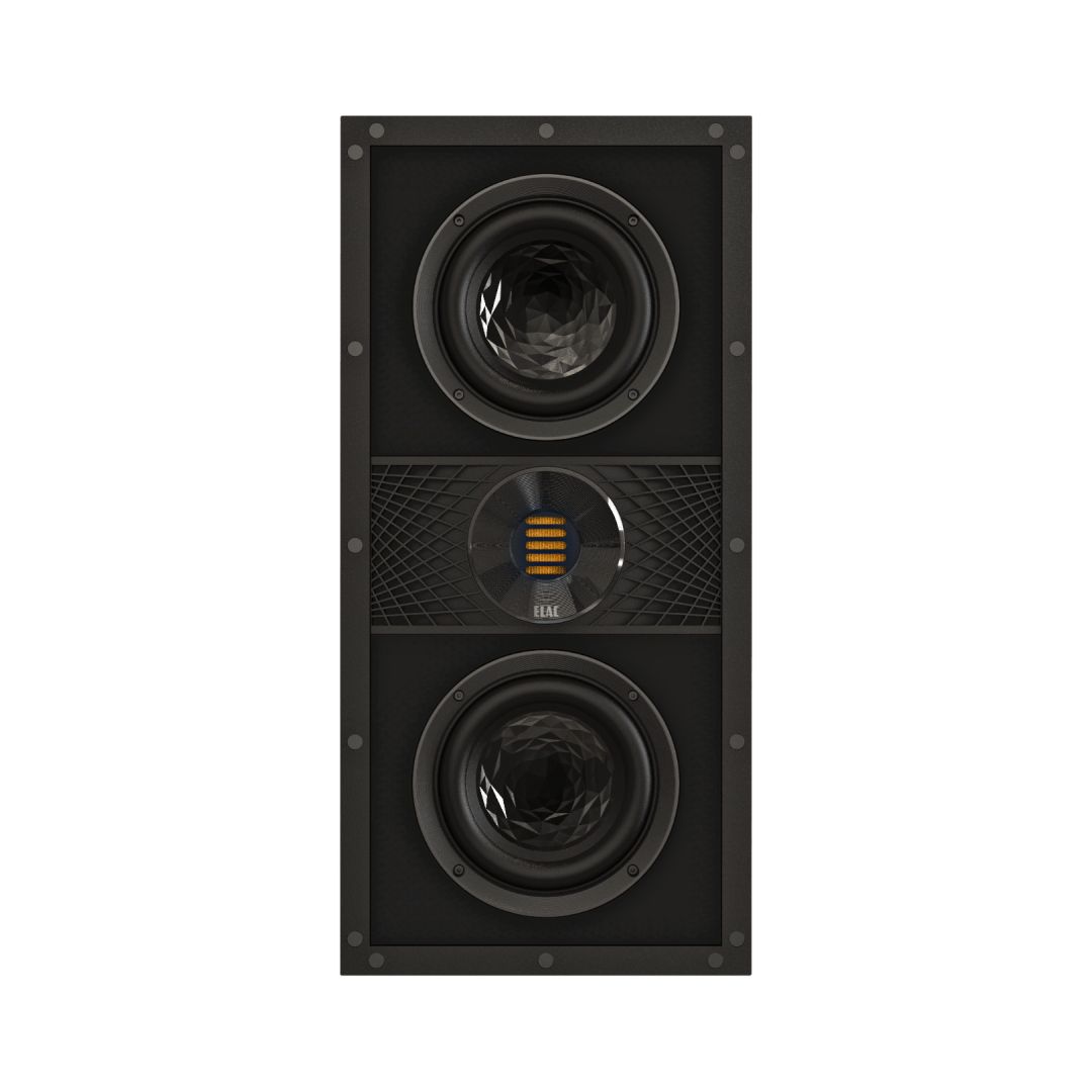 Elac Vertex OW-VJ63S