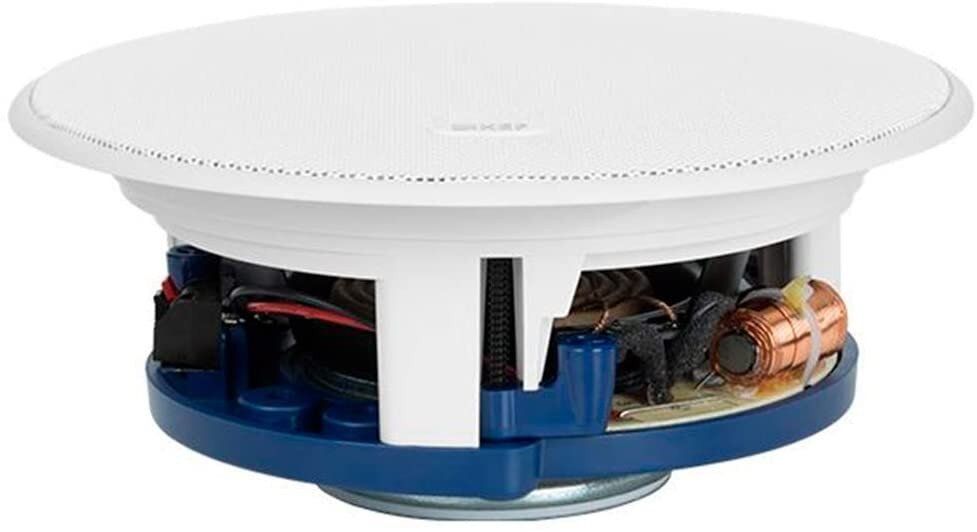KEF Ci130.2CR