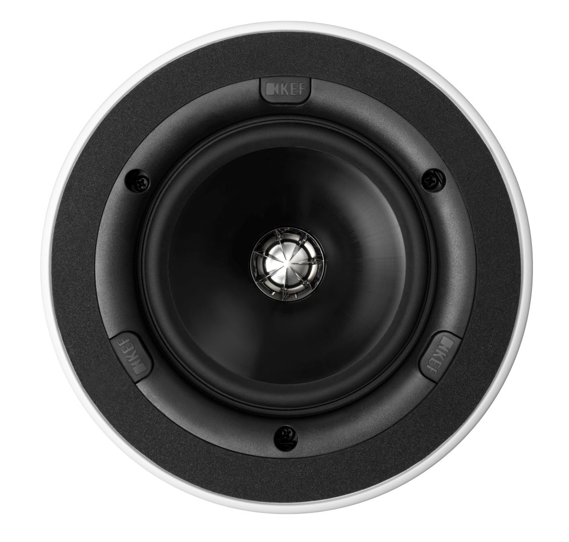 KEF Ci130QR