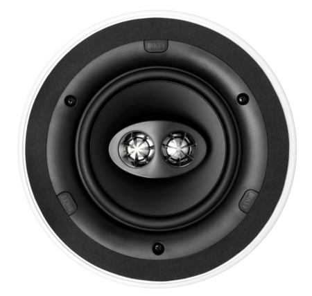 KEF Ci160CRds
