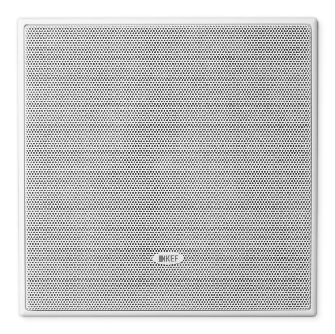KEF Ci160CSds