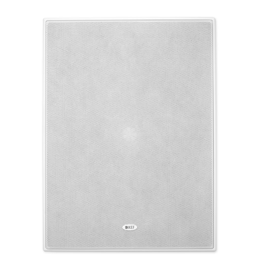 KEF Ci200QL