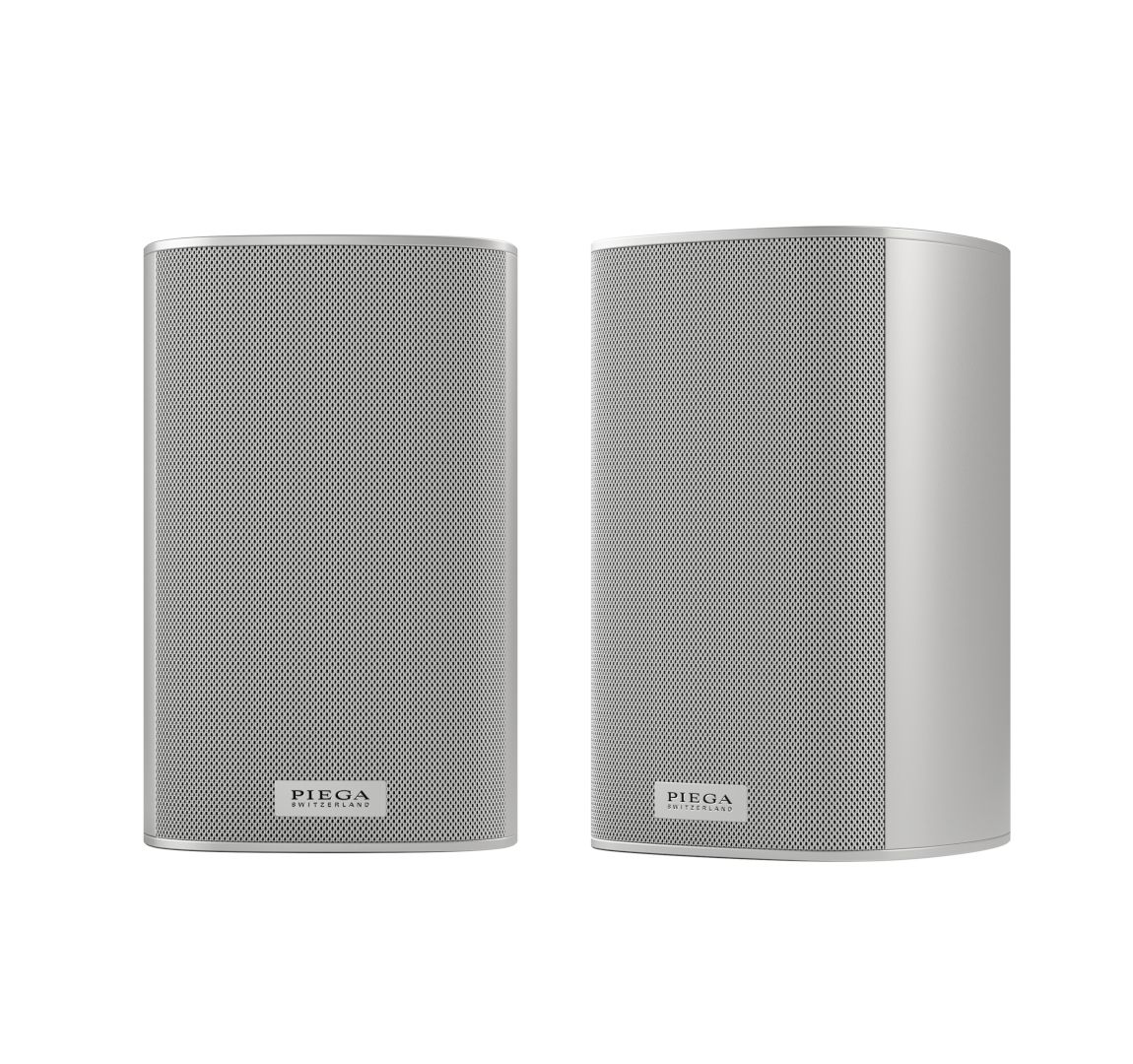 Piega Ace Wireless 30 TX Master