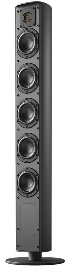 Piega Ace Wireless 50 RX Slave