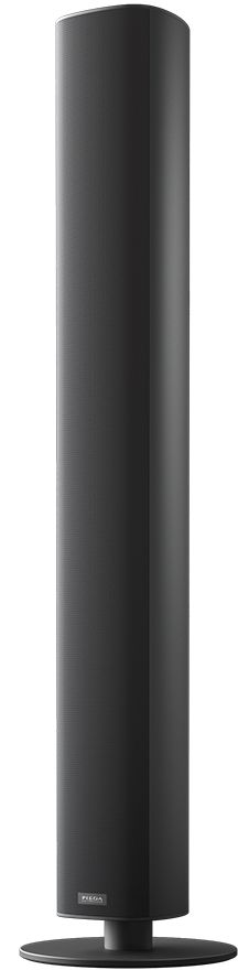 Piega Ace Wireless 50 RX Slave