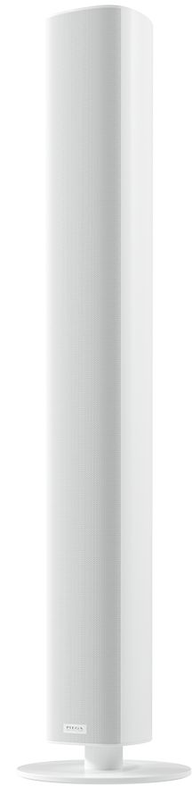 Piega Ace Wireless 50 RX Slave