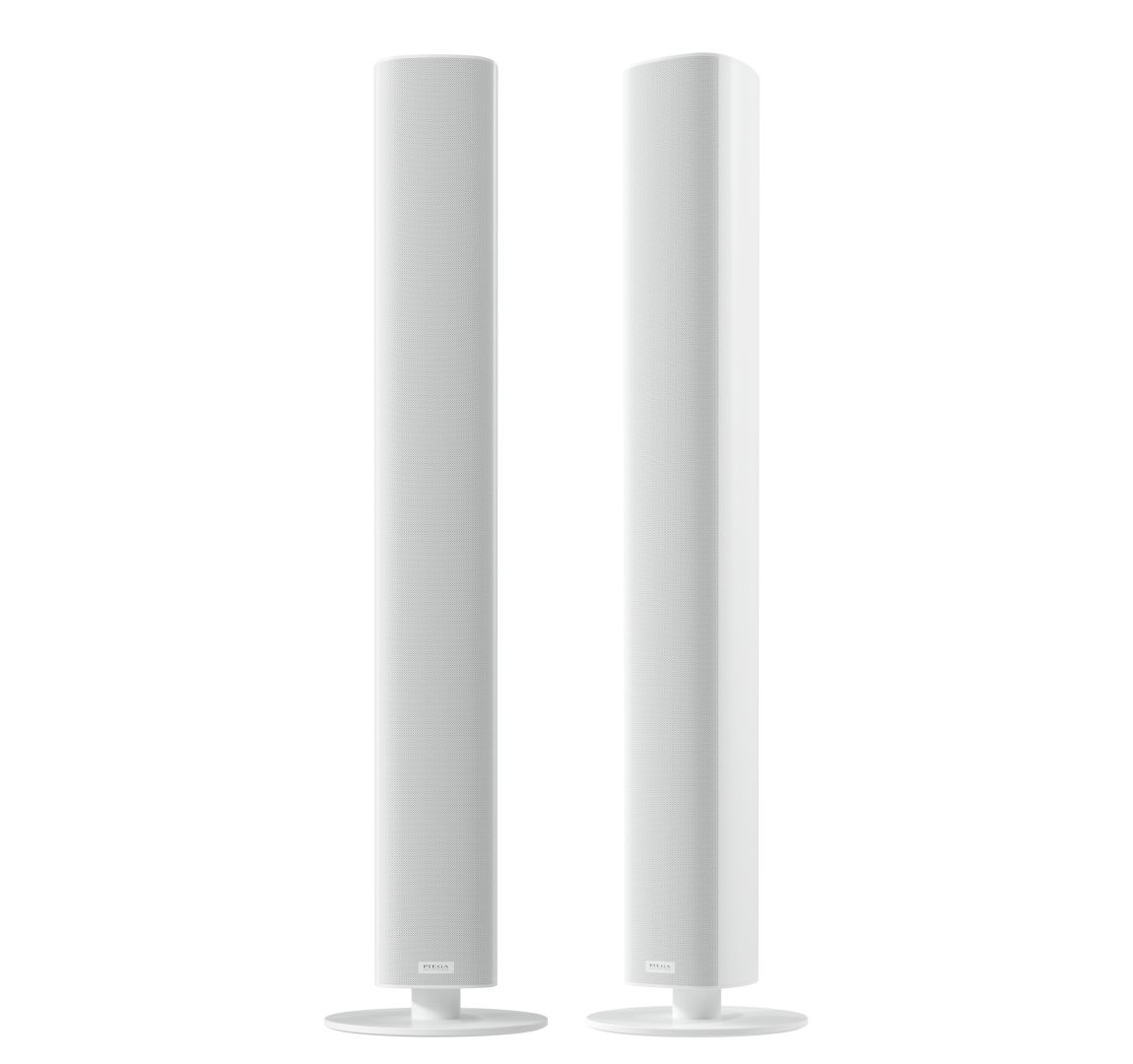 Piega Ace Wireless 50 TX Master