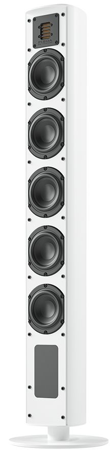 Piega Ace Wireless 50 TX Master
